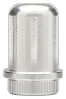 MOLEX 213900-0003 Specialty Terminal, 600V, 350A, 11x16mm, Sentrality 213900 Series, Press Fit, Busbar Pin