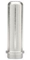 MOLEX 213900-0005 Specialty Terminal, 600V, 350A, 11x36mm, Sentrality 213900 Series, Press Fit, Busbar Pin