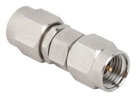 AMPHENOL RF AD-292P292P-1