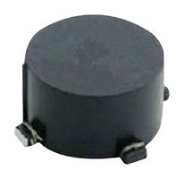 BOURNS PM3700-40-RC Choque, Modo Común, 1mH, Serie PM3700, 4A, 17.78mm x 11.43mm