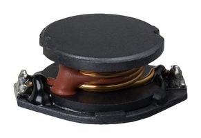 BOURNS PM5022-330M-RC Power Inductor (SMD), 33 µH, 3 A, Unshielded, 5.4 A, PM5022 Series