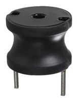 BOURNS 1130-152K-RC Choque Alta Corriente, 1500uH, 2A, 0.518 ohm, 10%, Serie 1130