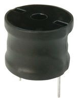 BOURNS 1140-221K-RC Choque Alta Corriente, 220uH, 7.4A, 0.05ohm, ± 10%, Serie 1140
