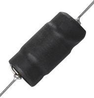 BOURNS 5800-102-RC Inductor de Potencia, 1mH, 10%, 0.24A, 2.5ohms, Serie 5800, SMD