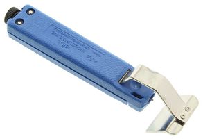 IDEAL 45-129