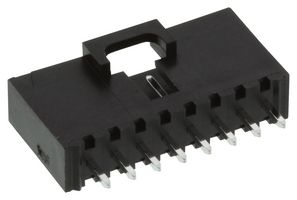 MOLEX 70543-0042