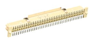 MOLEX 71742-0003