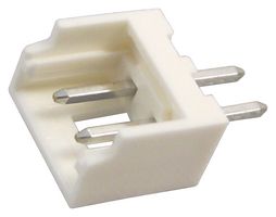 MOLEX 53253-0270