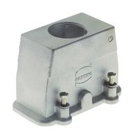 HARTING 19620400442