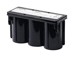 ENERSYS 0809-0012