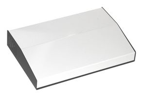 HAMMOND 515-0950