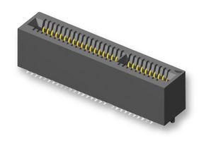 SAMTEC MEC113002LDA