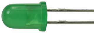 LUMEX SSL-LX5093GD