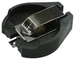 KEYSTONE 1061