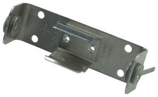 KEYSTONE 2222