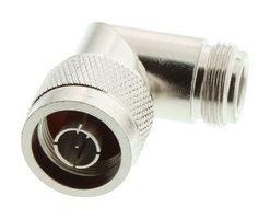 AMPHENOL RF 082-98