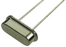 CITIZEN FINEDEVICE HC-49/U-S10000000ABJB