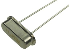 CITIZEN FINEDEVICE HC-49/U-S11289600ABJB