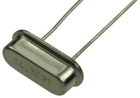 CITIZEN FINEDEVICE HC-49/U-S14318180ABJB