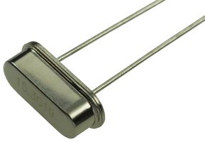 CITIZEN FINEDEVICE HC-49/U-S15360000ABJB