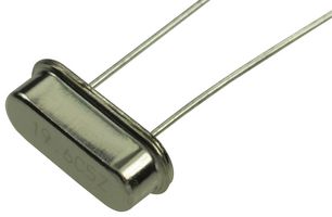 CITIZEN FINEDEVICE HC-49/U-S19660800ABJB