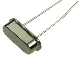 CITIZEN FINEDEVICE HC-49/U-S24000000ABJB