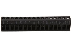WIELAND ELECTRIC 25.320.1653.1