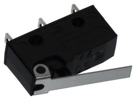 ZF DB2C-A1LB