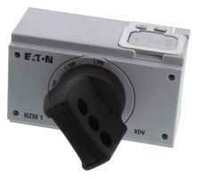 EATON MOELLER NZM1-XDV