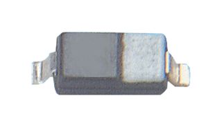 ONSEMI MMSZ4684T1G