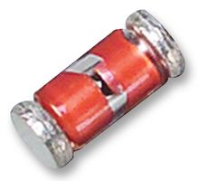 STMICROELECTRONICS TMMBAT48FILM