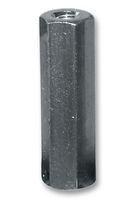 ETTINGER 005.03.053