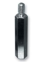 ETTINGER 005.13.351