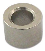ETTINGER 005.52.053
