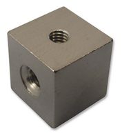 ETTINGER 005.60.533