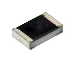 VISHAY CRCW040210K0JNED