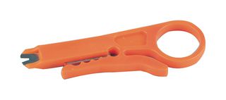 DURATOOL D01695