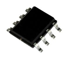 STMICROELECTRONICS TS922IDT