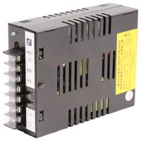 ADVANTECH PWR-243-AE
