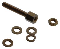 CINCH CONNECTIVITY SOLUTIONS M24308/26-2F