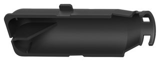 TE CONNECTIVITY 1-1355132-2