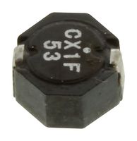 EATON ELECTRONICS SD53-3R3-R