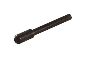 STEPN COMPONENTS MS27488-22-1
