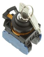 IDEC CW1K-33DE20