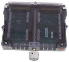KEITHLEY 3732-ST-R