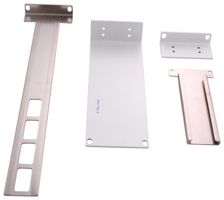 KEITHLEY 4299-1
