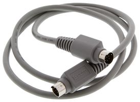 KEITHLEY 8501-1