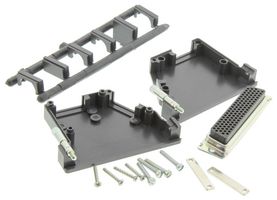 KEITHLEY 3792-KIT104-R