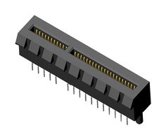 AMPHENOL COMMUNICATIONS SOLUTIONS 10018784-10203TLF