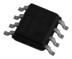 MICROCHIP MCP1501-10E/SN